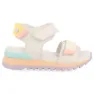 Gioseppo Thiotte Sandaler