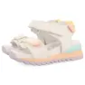 Gioseppo Thiotte Sandaler