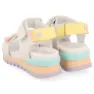 Gioseppo Thiotte Sandaler