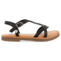 Gioseppo Tilly Sandaler Gioseppo Tilly Sandaler