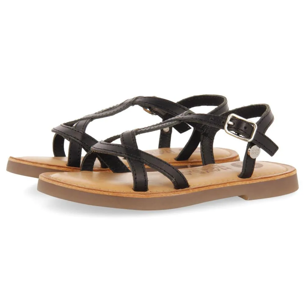 Gioseppo Tilly Sandaler