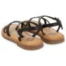 Gioseppo Tilly Sandaler