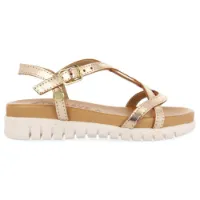 Gioseppo Tocumen Sandaler