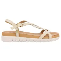 Gioseppo Tocumen Sandaler Gioseppo Tocumen Sandaler