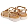 Gioseppo Tocumen Sandaler