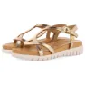 Gioseppo Tocumen Sandaler