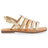 Gioseppo Tregan Sandaler