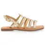 Gioseppo Tregan Sandaler