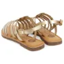 Gioseppo Tregan Sandaler