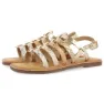 Gioseppo Tregan Sandaler