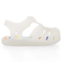Gioseppo Uarini Sandaler