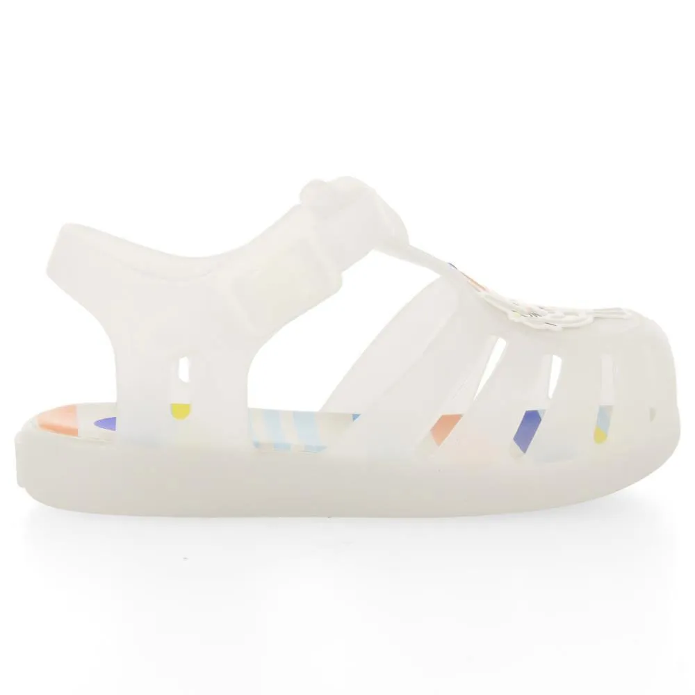 Gioseppo Uarini Sandaler