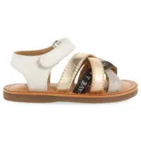 Gioseppo Ucayali Sandaler