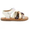 Gioseppo Ucayali Sandaler