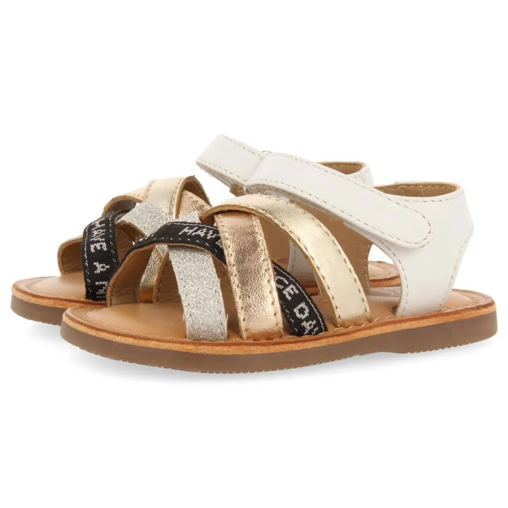 Gioseppo Ucayali Sandaler Gioseppo Ucayali Sandaler
