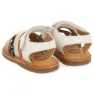 Gioseppo Ucayali Sandaler