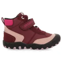 Gioseppo Varsta Joggesko Gioseppo Varsta Joggesko