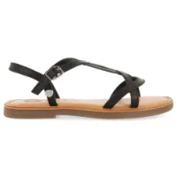 Gioseppo Varzea Sandaler