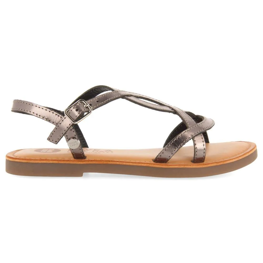 Gioseppo Varzea Sandaler