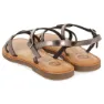 Gioseppo Varzea Sandaler
