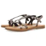 Gioseppo Varzea Sandaler