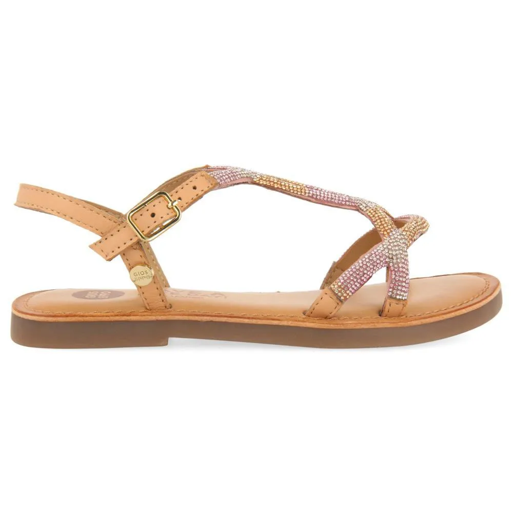 Gioseppo Velizy Sandaler