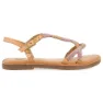 Gioseppo Velizy Sandaler
