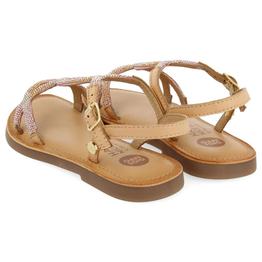 Gioseppo Velizy Sandaler