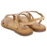 Gioseppo Velizy Sandaler