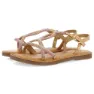 Gioseppo Velizy Sandaler