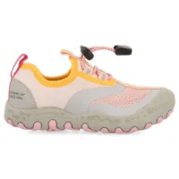 Gioseppo Verquin Sandaler