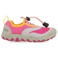 Gioseppo Verquin Sandaler Gioseppo Verquin Sandaler