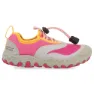 Gioseppo Verquin Sandaler