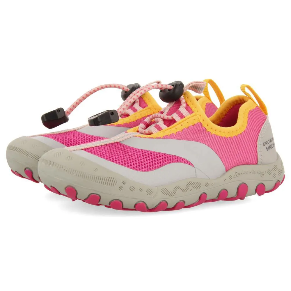 Gioseppo Verquin Sandaler