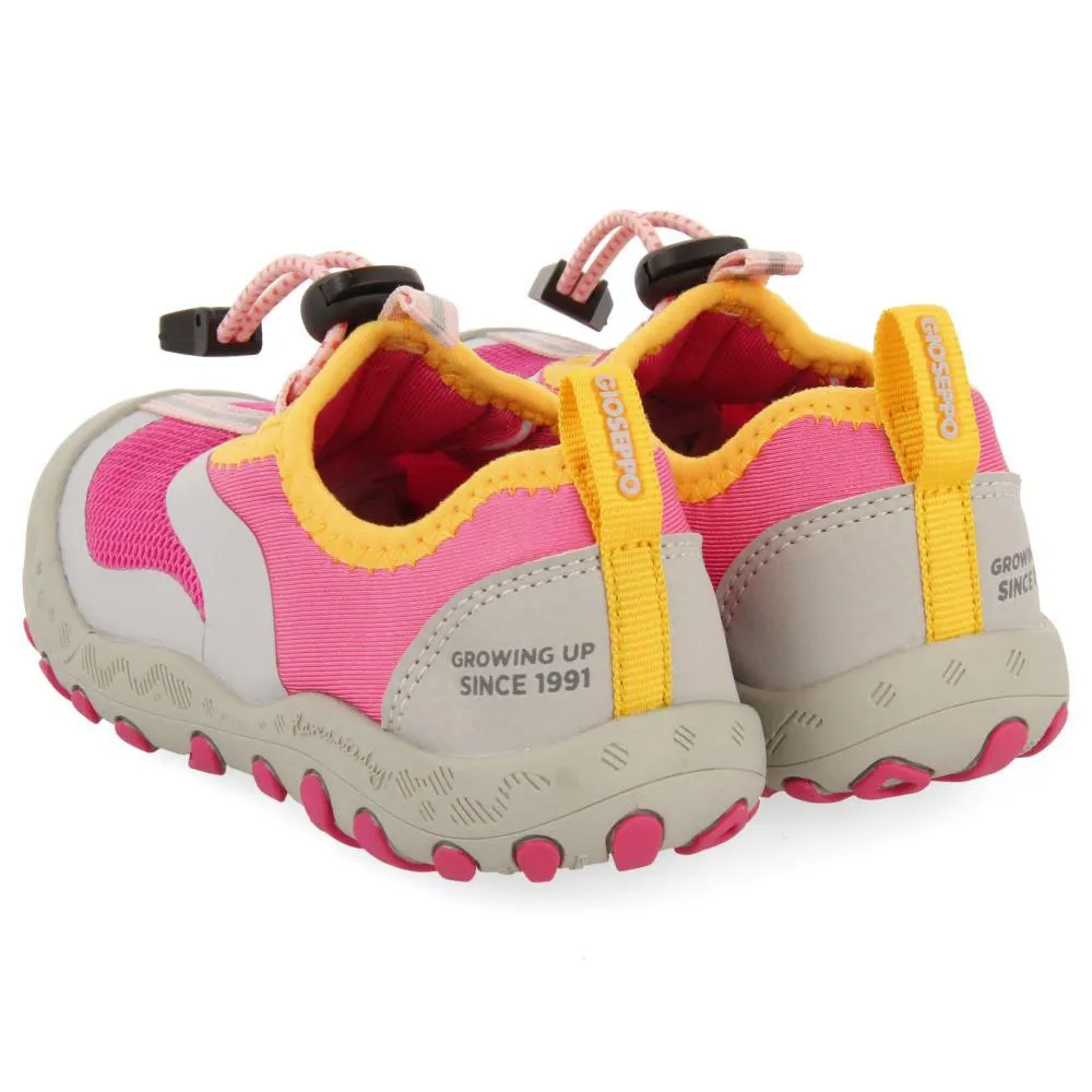 Gioseppo Verquin Sandaler
