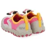 Gioseppo Verquin Sandaler