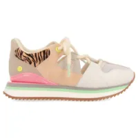 Gioseppo Vigan Sandaler Gioseppo Vigan Sandaler