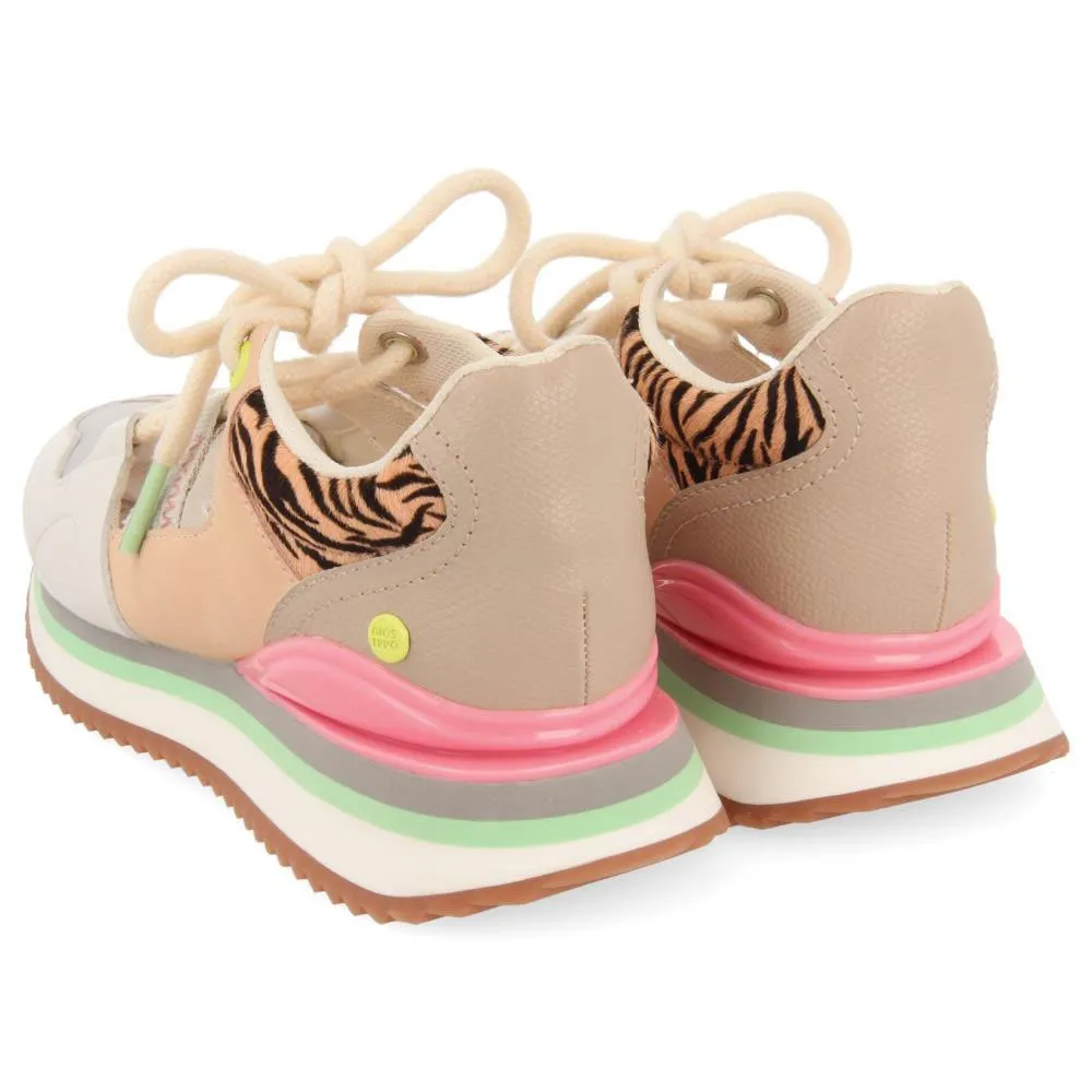 Gioseppo Vigan Sandaler Gioseppo Vigan Sandaler