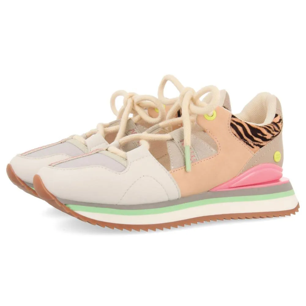 Gioseppo Vigan Sandaler Gioseppo Vigan Sandaler