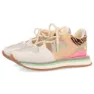 Gioseppo Vigan Sandaler