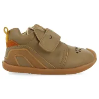 Gioseppo Volin Sandaler