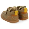 Gioseppo Volin Sandaler, Taupe, EU 22