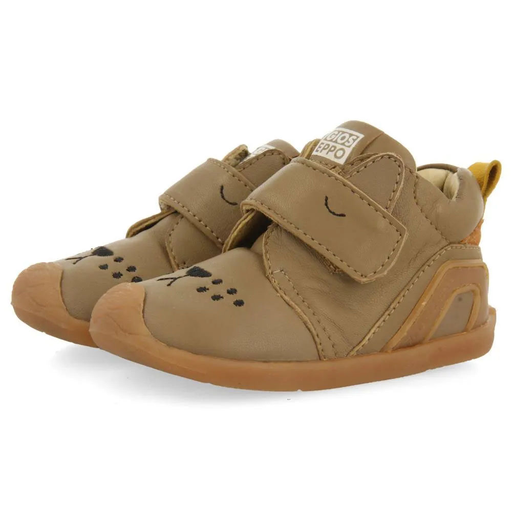 Gioseppo Volin Sandaler Gioseppo Volin Sandaler