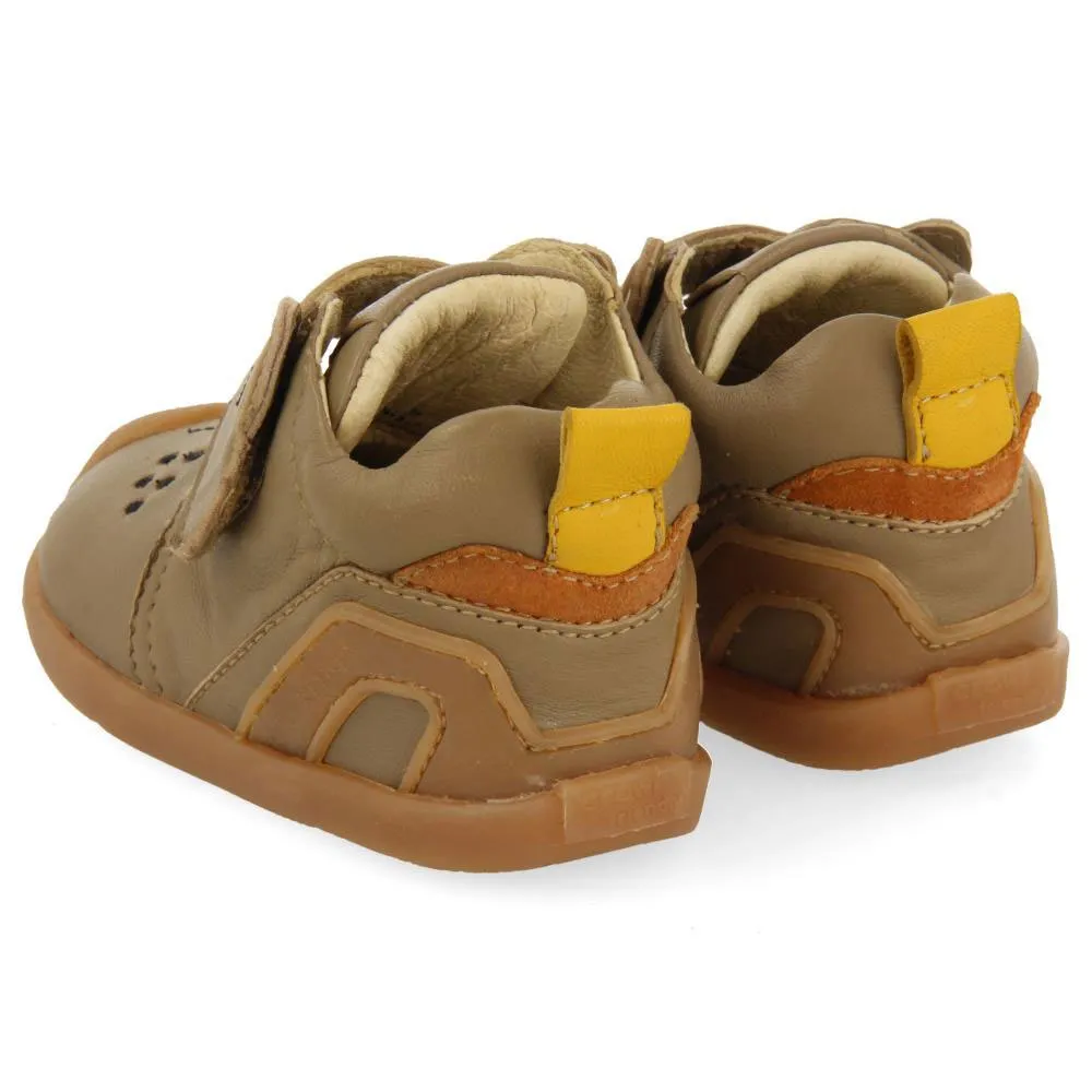 Gioseppo Volin Sandaler Gioseppo Volin Sandaler