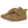 Gioseppo Volin Sandaler