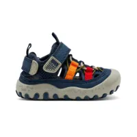 Gioseppo Waubeek Badesandal Gioseppo Waubeek Badesandal