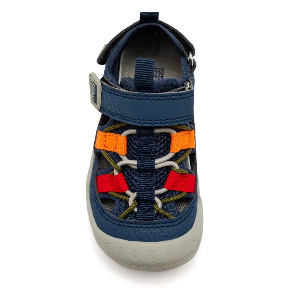 Gioseppo Waubeek Badesandal