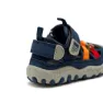 Gioseppo Waubeek Badesandal