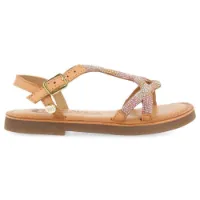 Gioseppo Xanxere Sandaler