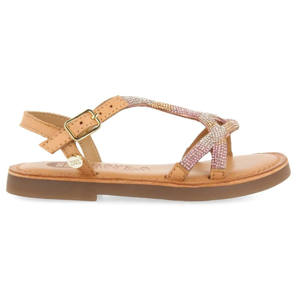 Gioseppo Xanxere Sandaler Gioseppo Xanxere Sandaler